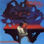 Sepultura album Schizophrenia