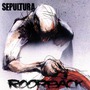 Sepultura album Roorback