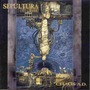 Sepultura album Chaos A.D.