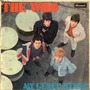 The Who album The Who Sings My Generation