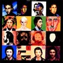 The Who album Face Dances