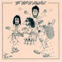 The Who album The Who by Numbers