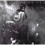 The Who album Quadrophenia