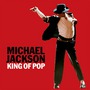 King Of Pop