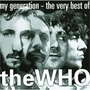 My Generation - The Very Best Of