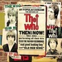 Then And Now! - 1964-2004