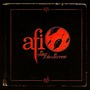 AFI album Sing the Sorrow