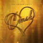 AFI album Crash Love