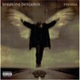 Breaking Benjamin album Phobia