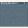 Breaking Benjamin album So Cold