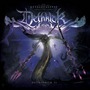 Dethklok album Dethalbum II