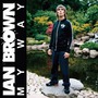 Ian Brown album My Way