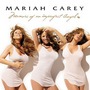 Mariah Carey album Memoirs Of An Imperfect Angel