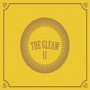 The Avett Brothers album The Second Gleam