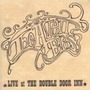 The Avett Brothers album Live At The Double Door