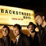 Backstreet Boys album This Is Us