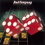 Bad Company album Straight Shooter