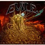 Evile album Infected Nations