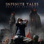 Infinite Tales album Only The Beginning