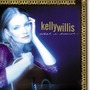 Kelly Willis album What I Deserve