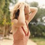 Kelly Willis album Easy