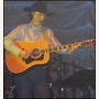 Kenneth Weines album Kenneth Weines