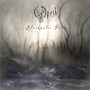 Opeth album Blackwater Park