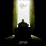 Opeth album Watershed