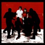 The White Stripes album White Blood Cells