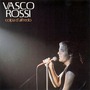 Vasco Rossi album Colpa D'alfredo