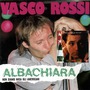 Vasco Rossi album Non Siamo Mica Gli Americani