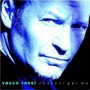 Vasco Rossi album Canzoni Per Me