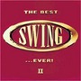 The Best Swing... Ever! II