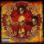 Five Finger Death Punch album Pre-Emptive Strike
