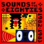 Time Life - Sounds Of The Eighties - The Rolling Stone Collection - 1982-1983