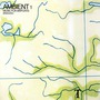 Brian Eno album Ambient 1 : Music For Airports