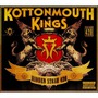 Kottonmouth Kings album Hidden Stash 420