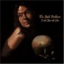 The Avett Brothers album I And Love And You