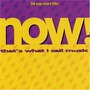 Now! That'S What I Call Music 19