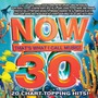 Now! That'S What I Call Music 30