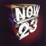 Now! That'S What I Call Music 23