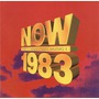 Now! That'S What I Call Music 1983 Anniversary Series