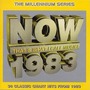 Now! That'S What I Call Music 1983 Millennium Edition