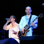 Greenfield Festival 2009