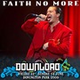 Download Festival 2009