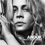 Anouk album Who'S Your Momma