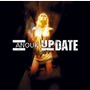 Anouk album Update