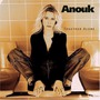 Anouk album Together Alone