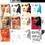 Anouk album Hotel New York