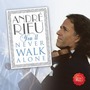 André Rieu album You'll Never Walk Alone